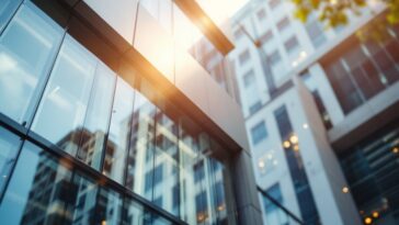 Crescita azioni Banca Popolare di Sondrio 674f80ada52d4