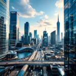 Crescita dei miliardari nel mondo 2023 67539144953c9