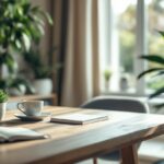 Crescita del credito alle famiglie italiane 6761853223a2c