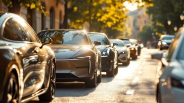 Crescita della motorizzazione in Italia 67589f06d1597