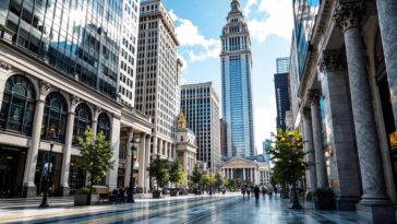 Crescita di Piazza Affari Analisi Mercati 2023 6751eb74c39cf