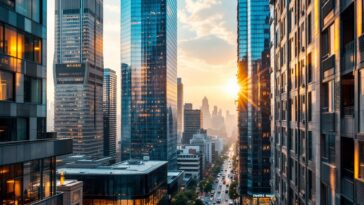 Crescita di Wall Street Opportunita di Mercato 67511879cdbd6