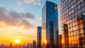 Criptovalute 2025 Opportunita e Sfide 67506fbbbe44c