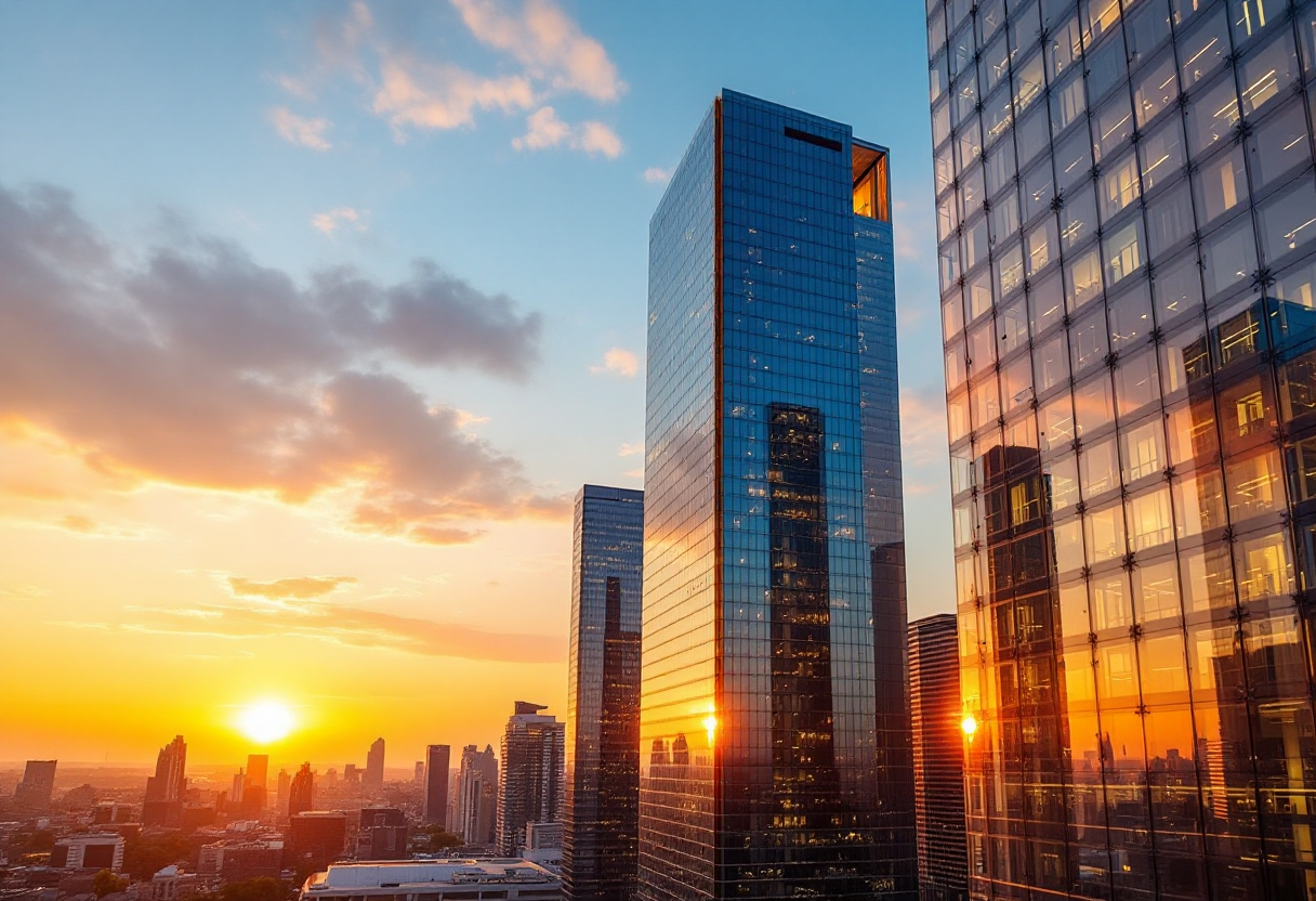 Criptovalute 2025 Opportunita e Sfide 67506fbbbe44c