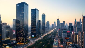 Debolezza dello Yen e Previsioni BoJ 676130c923716