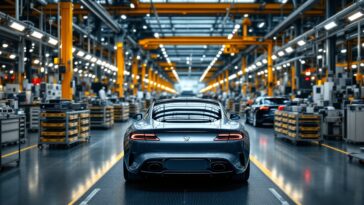 Dimissioni Carlos Tavares Futuro Stellantis 674d5c3c2e006