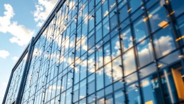 Dimissioni Ruffini e futuro Agenzia Entrate 675c3f2aac0b5