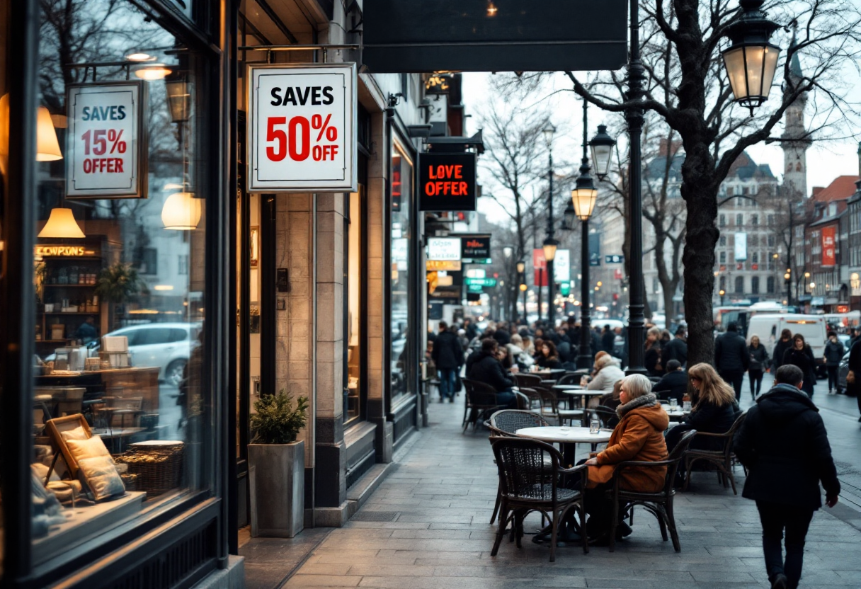 Disoccupazione Eurozona Stabilita Economica 674e4b42bac87