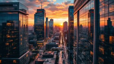 Disoccupazione nelleurozona segnale positivo 674d947528001