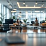 Disservizi app Intesa Sanpaolo aggiornamenti 674e676d48140