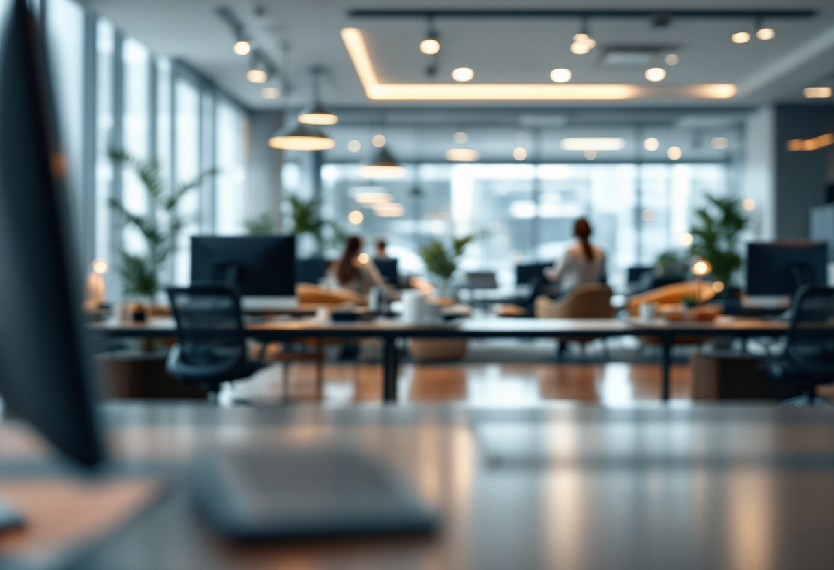 Disservizi app Intesa Sanpaolo aggiornamenti 674e676d48140