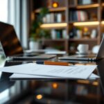 Domande per un consulente finanziario efficace 674ec9e0a3eb8