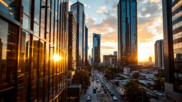 Donald Trump Persona dellAnno 2024 da Time 675beac8dda60