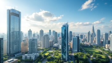 ETF e Small Cap Opportunita di Investimento in Italia 675a0ca717e7f