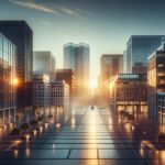 Economia Eurozona in Contrazione Analisi e Futuro 675037930a9cb