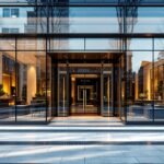 Elica apre nuova filiale nei Paesi Bassi 6760ce57a9381