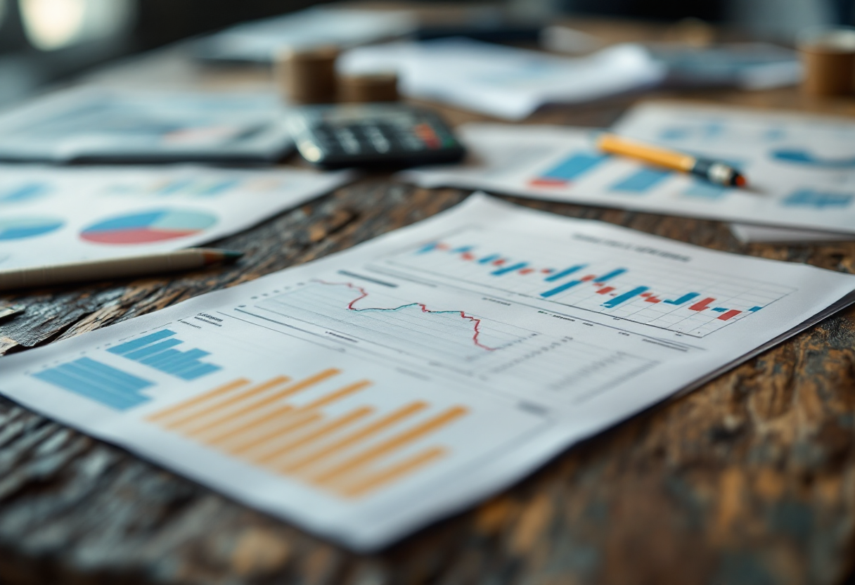 Evoluzione Investimenti Risparmiatori Italiani 2010 2023 674eadc57c50d
