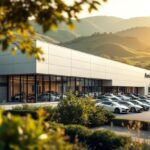 Ferrari Innovazione e Sostenibilita 2030 6760b233e61f2