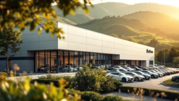 Ferrari Innovazione e Sostenibilita 2030 6760b233e61f2