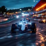 Ferrari e Andretti Nuova Era Formula 1 6758f364c70e6