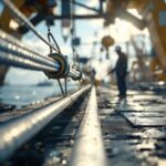 Fincantieri e Sparkle Sicurezza Cavi Sottomarini 67620247449b5