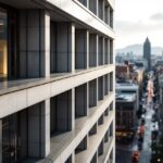 Fineco 25 Anni di Innovazione Finanziaria 675c8f2335e1f