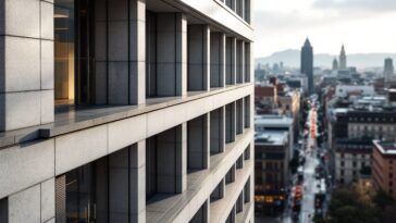 Fineco 25 Anni di Innovazione Finanziaria 675c8f2335e1f