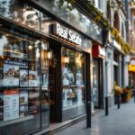 Flessione Mutui Ipotecari USA 2023 676371525bb78