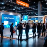 Francesco Basile al Salone dei Pagamenti 2024 674e919862f46