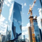 Fusione Allianz GI Amundi Risparmio Gestito 6757be08995ac