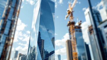 Fusione Allianz GI Amundi Risparmio Gestito 6757be08995ac