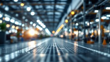 Futuro Stellantis dopo dimissioni Tavares 674f021b5b97f