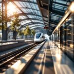 Futuro dei Trasporti Ferrovie dello Stato Italiane 675bcea40f1b7