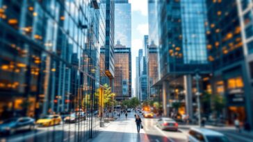 Gedi vende La Provincia Pavese a Sae 675cd56ed4a03