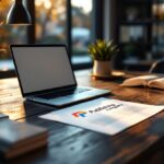 Gedi vende La Provincia Pavese cambiamento editoriale 675d3c4c2fc42