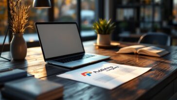 Gedi vende La Provincia Pavese cambiamento editoriale 675d3c4c2fc42