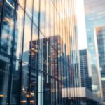 Gewiss acquisisce il 75 di Beghelli 675935a3acf58