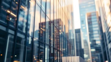 Gewiss acquisisce il 75 di Beghelli 675935a3acf58