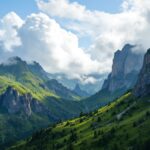 Giacimento doro supergigante scoperto in Cina 67599c2cad909