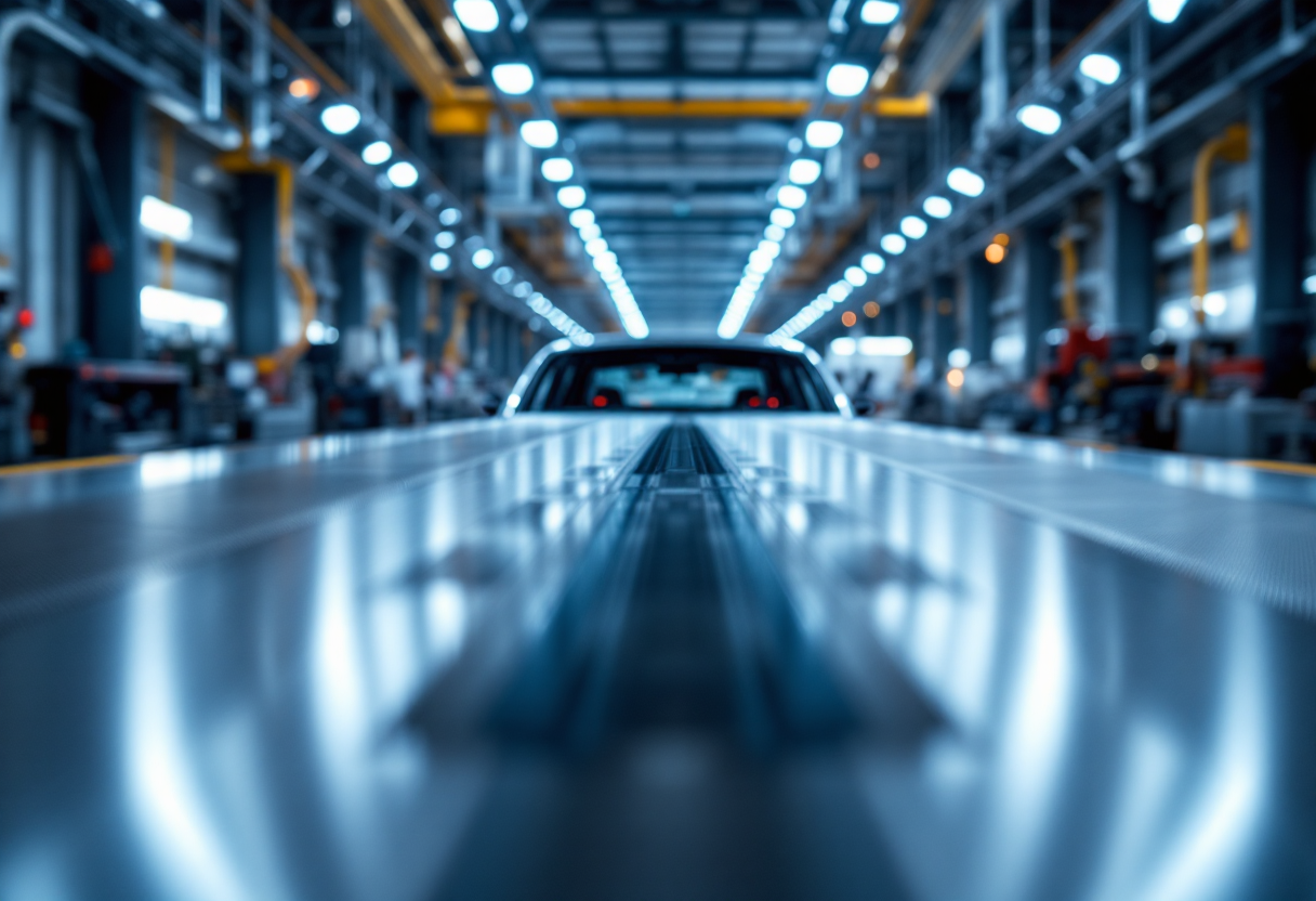 Groupe PSA Italia e Citroen Impegni e Agevolazioni 6756cf036648f