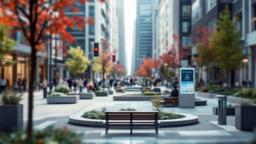 IT Wallet il portafoglio digitale per italiani 675099e97dbd8