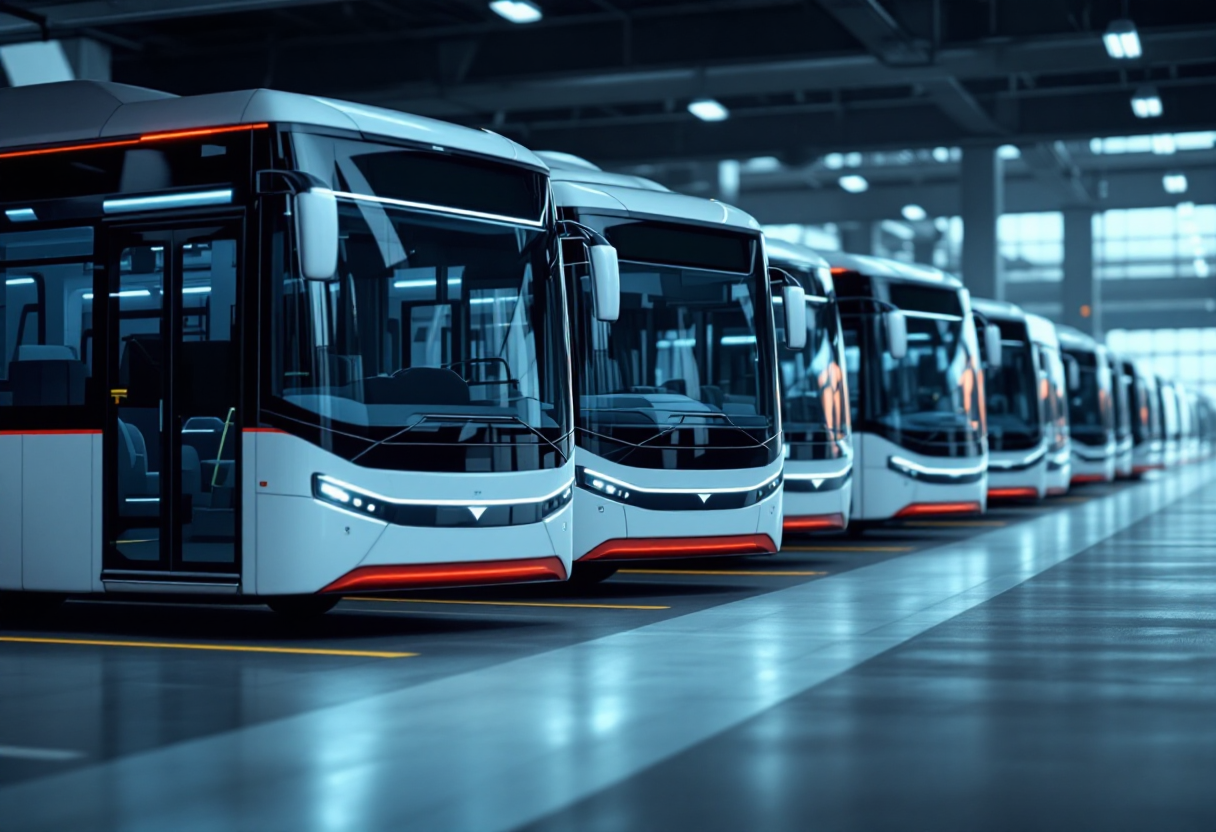 IVECO BUS e BusGruppe Mobilita Sostenibile in Germania 67638d76e5cd7