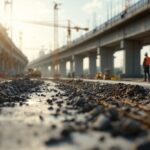 Impatto del Pnrr sulle infrastrutture italiane 2024 67575b94699b5