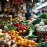 Inflazione Giappone 2023 Analisi e Prospettive 6766af02d086a