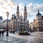 Inflazione Spagna e Francia Novembre 2024 675d1213d2a1a