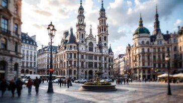 Inflazione Spagna e Francia Novembre 2024 675d1213d2a1a