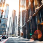 Inflazione USA Novembre 2024 Analisi e Dati 675a36d69e5c1