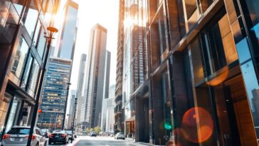 Inflazione USA Novembre 2024 Analisi e Dati 675a36d69e5c1