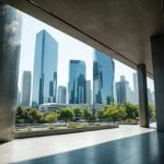 Inflazione e risparmio giovani in Italia 674da28a20413