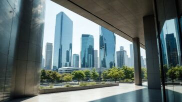 Inflazione e risparmio giovani in Italia 674da28a20413